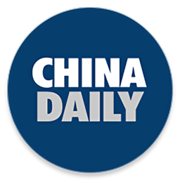 企业转型：从传统模式到创新驱动的转变