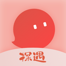 企业转型：从传统模式到创新驱动的转变